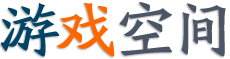 乌海市娱乐网